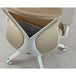 Butterfly | Ergonomic Chair - IVONO