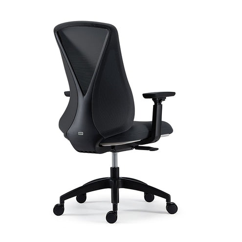 Butterfly | Ergonomic Chair - IVONO