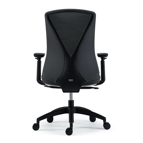 Butterfly | Ergonomic Chair - IVONO