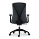 Butterfly | Ergonomic Chair - IVONO