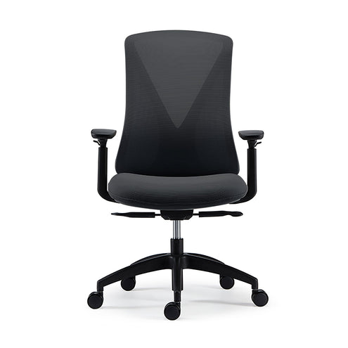 Butterfly | Ergonomic Chair - IVONO