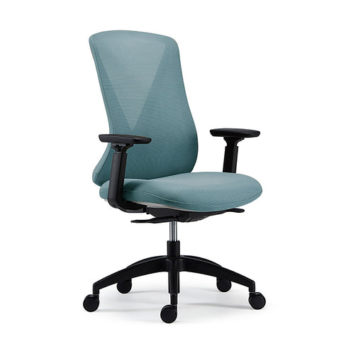 Butterfly | Ergonomic Chair - IVONO