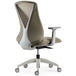 Butterfly | Ergonomic Office Chair - IVONO