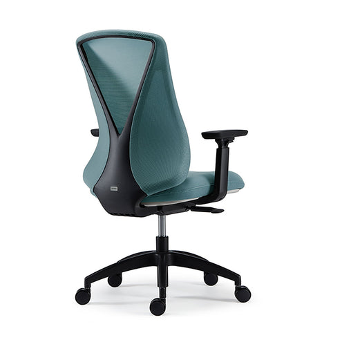 Butterfly | Ergonomic Office Chair - IVONO