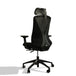 Butterfly | Ergonomic Office Chair - IVONO