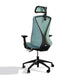 Butterfly | Ergonomic Office Chair - IVONO