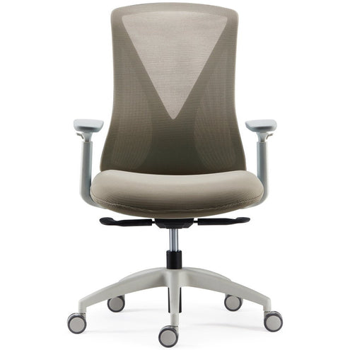 Butterfly | Ergonomic Office Chair - IVONO