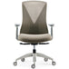 Butterfly | Ergonomic Office Chair - IVONO