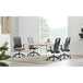 Butterfly | Ergonomic Office Chair - IVONO