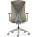 Butterfly | Ergonomic Office Chair - IVONO