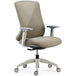 Butterfly | Ergonomic Office Chair - IVONO