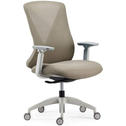 Butterfly | Ergonomic Office Chair - IVONO