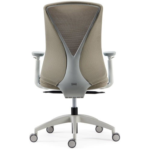 Butterfly | Ergonomic Office Chair - IVONO