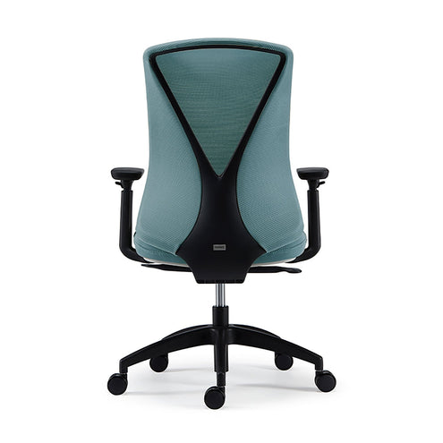 Butterfly | Ergonomic Office Chair - IVONO