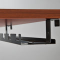 Kabelgoot Hanger