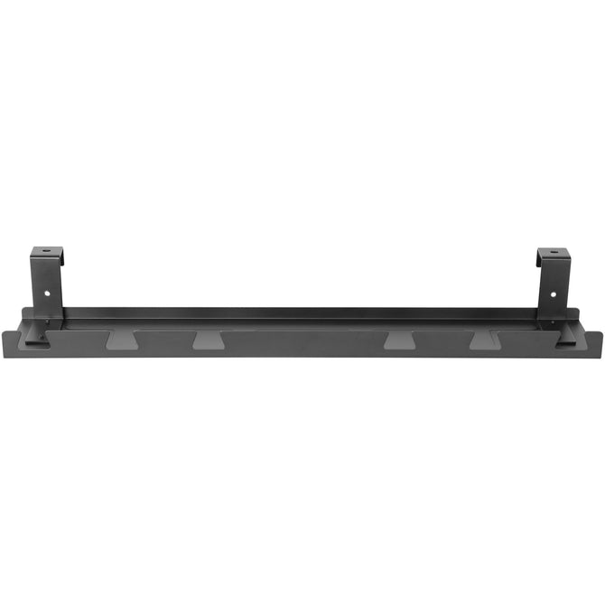 Cable Tray Hanger