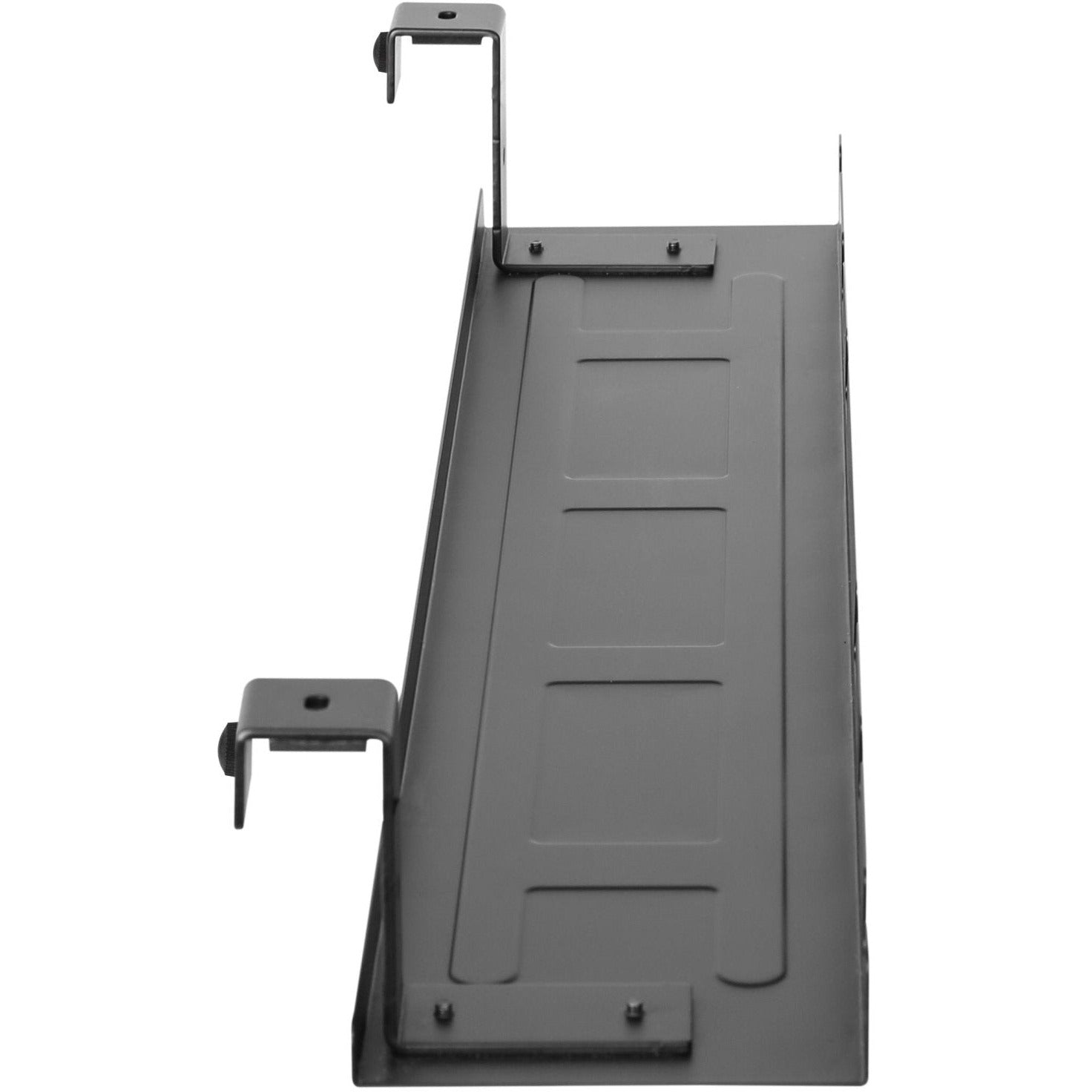 Cable Tray Hanger - IVONO