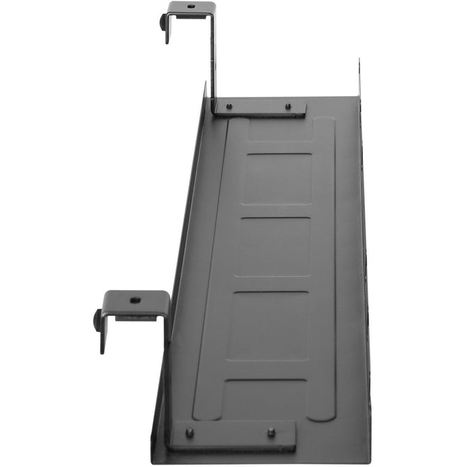 Cable Tray Hanger