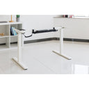 Cable Tray Hanger - IVONO