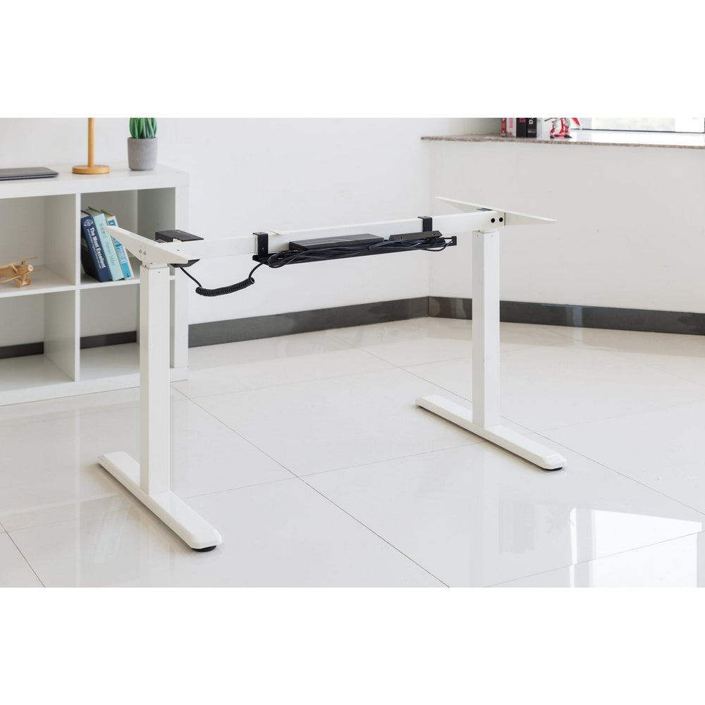 Cable Tray Hanger - IVONO