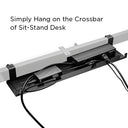 Cable Tray Hanger - IVONO