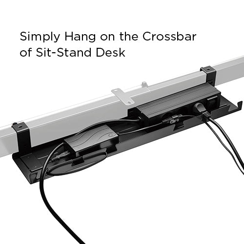 Cable Tray Hanger - IVONO