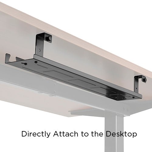 Cable Tray Hanger - IVONO