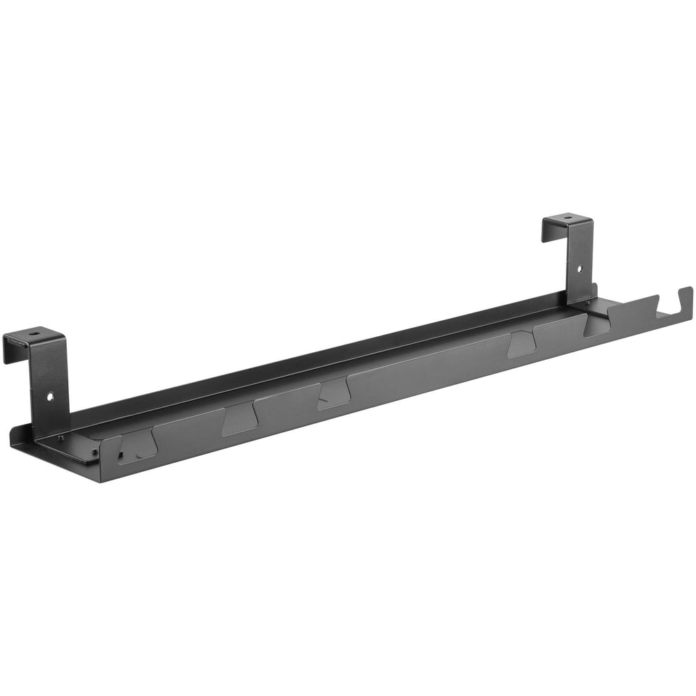 Cable Tray Hanger - IVONO