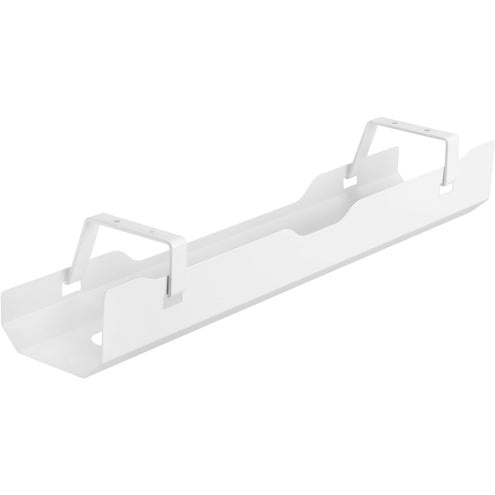 Cable Tray Organizer - IVONO