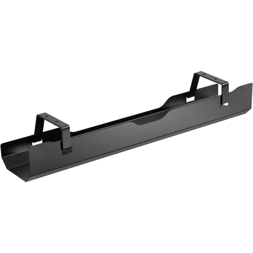 Cable Tray Organizer - IVONO