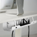 Cable Tray Organizer