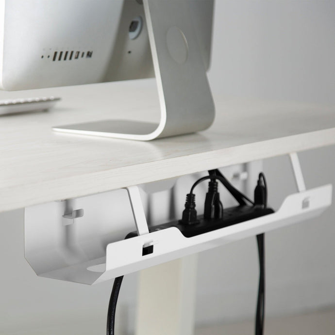 Cable Tray Organizer