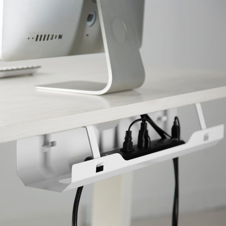 Cable Tray Organizer