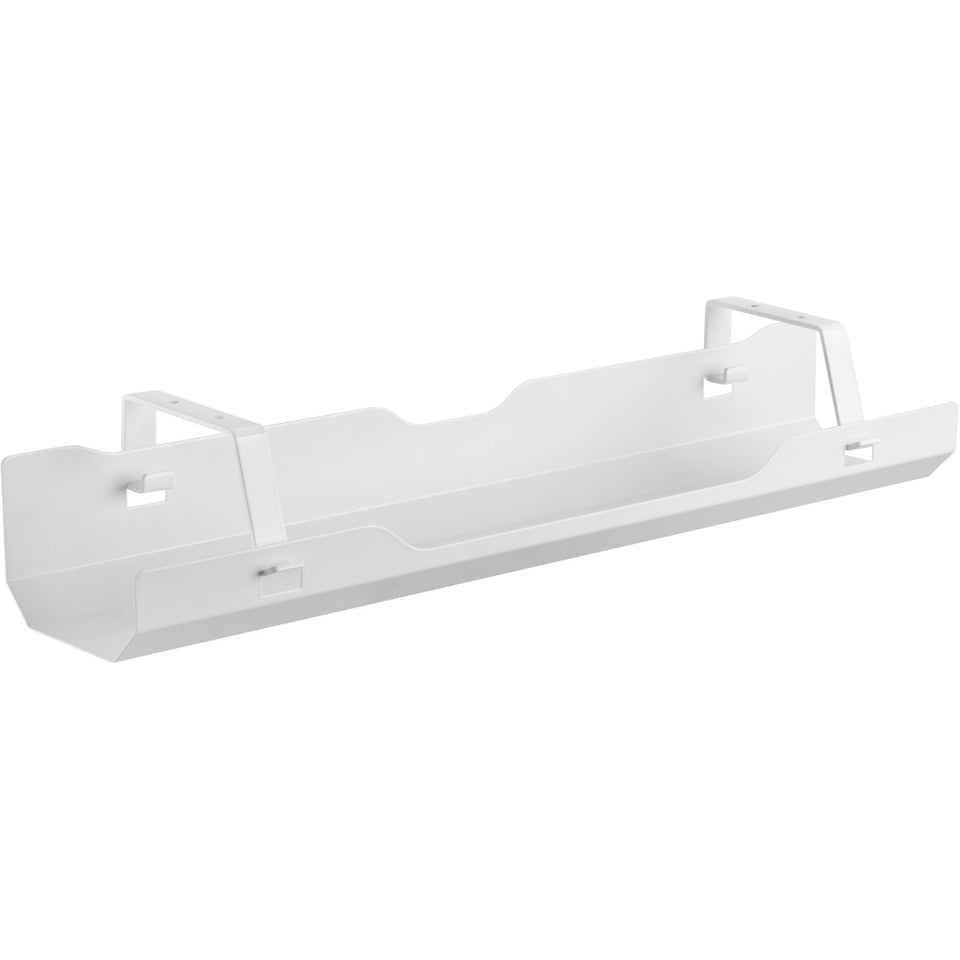 Cable Tray Organizer