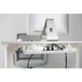 Cable Tray Organizer - IVONO