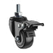 Caster Set Lockable for Desks M8 - IVONO