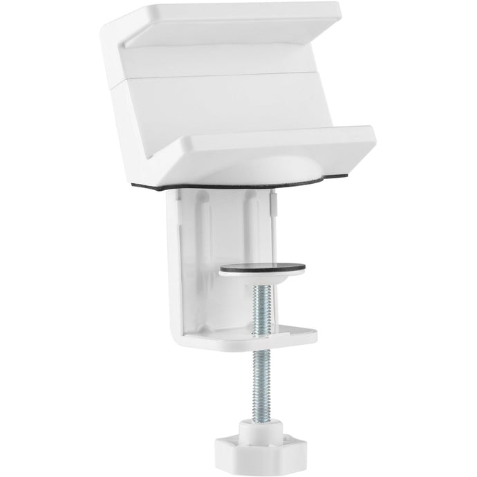 Clamp Power Strip Holder