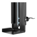CPU Holder Desk-Mounted MAX - IVONO