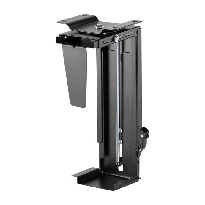 CPU Holder Desk-Mounted MAX