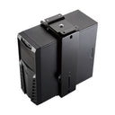 CPU Holder Desk-Mounted MAX - IVONO