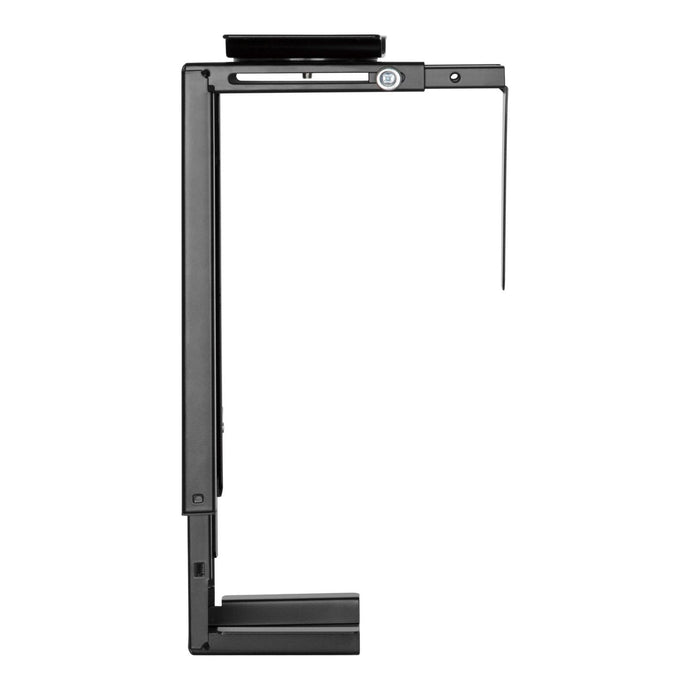 CPU Holder Desk-Mounted MAX