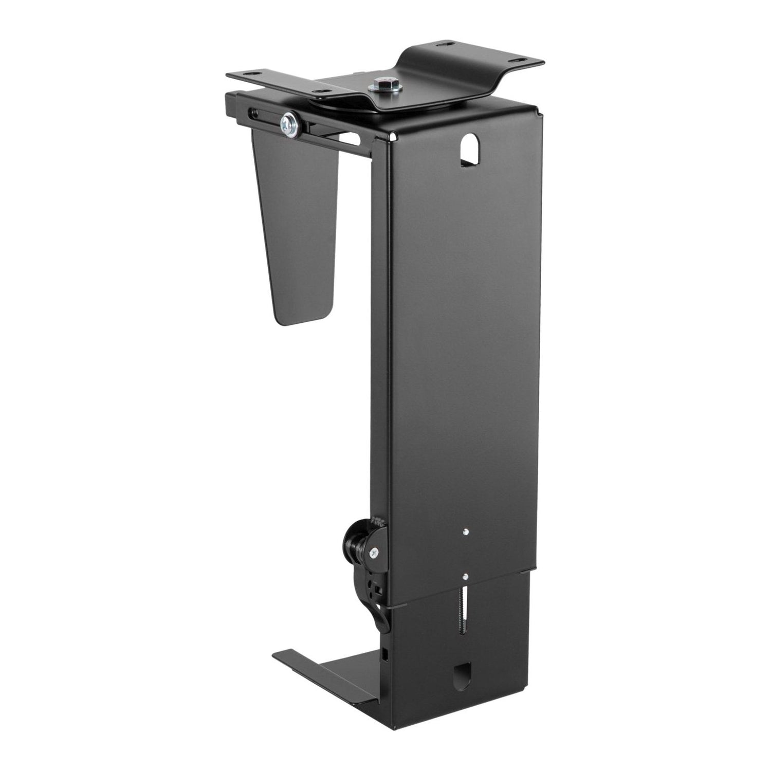 CPU Holder Desk-Mounted MAX - IVONO