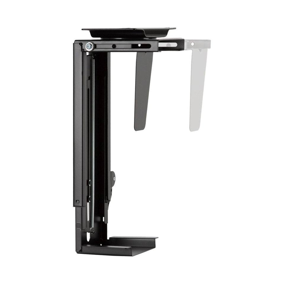 CPU Holder Desk-Mounted MAX