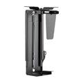 CPU Holder Desk-Mounted MAX