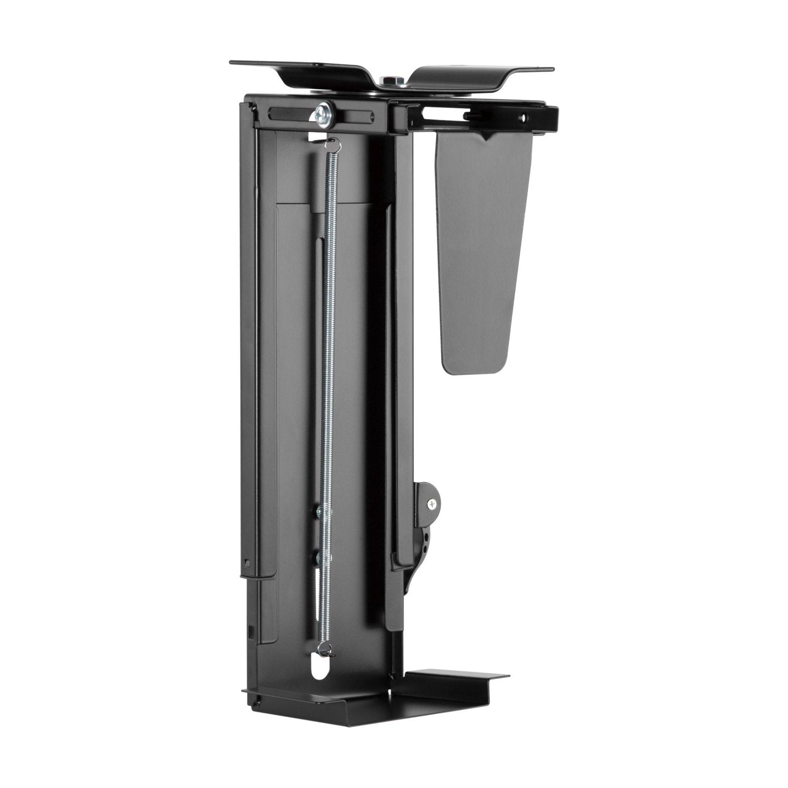 CPU Holder Desk-Mounted MAX - IVONO