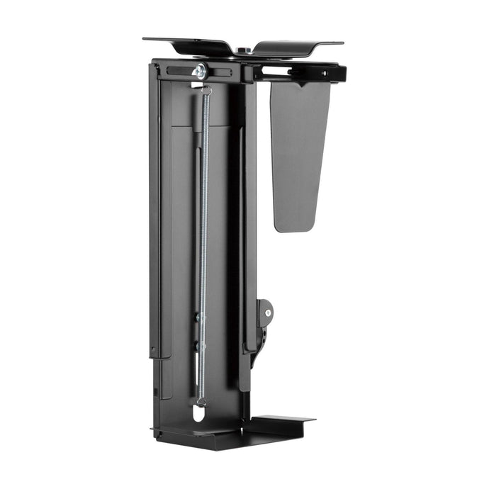 CPU Holder Desk-Mounted MAX