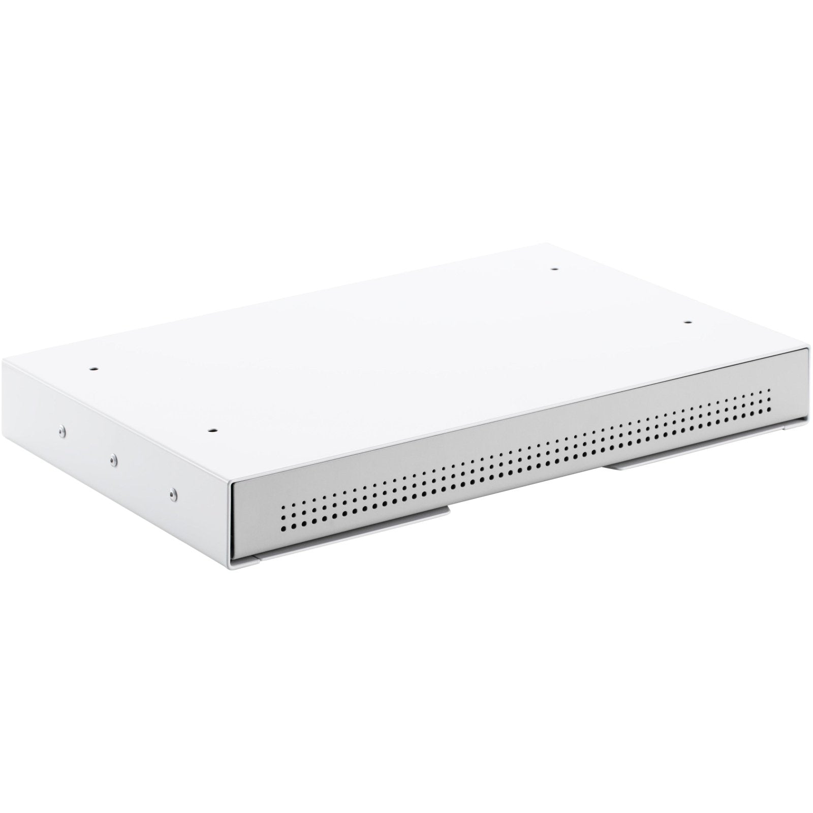 Desk Drawer SLIM - IVONO