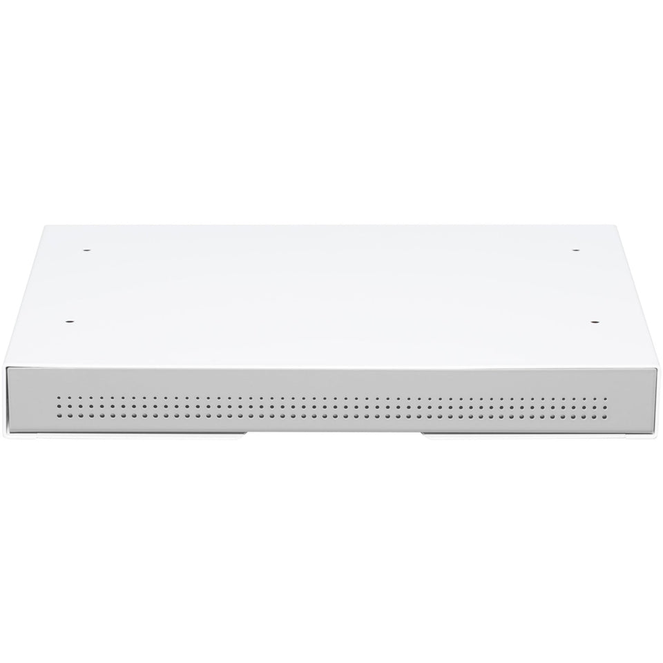 Desk Drawer SLIM