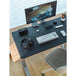 Desk Pad Eco Leather - IVONO