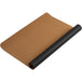 Desk Pad Eco Leather - IVONO